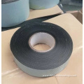 Polypropylene woven fiber Anticorrosion Bitumen Tape